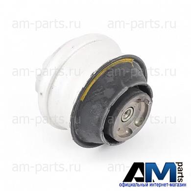 Опора Двигателя спереди 10926477 Мерседес W211 E350 272л.с.