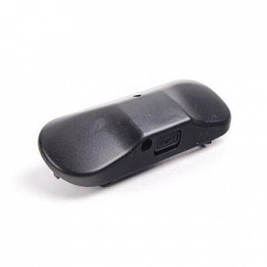 Форсунка омывателя стекла Фольксваген Туарег (2018-2023) 5M0955986C9B9