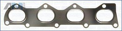 Прокладка выпускного коллектора AJUSA (13198700) Skoda Octavia A7 (2013-2017) 1.6SRE (110/90л.с.)