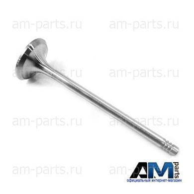 Выпускной клапан TRW (331157) Audi A3 (8V) 2012-2020 1.2TSI