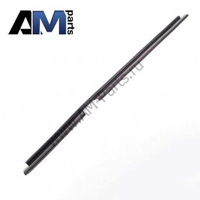 Уплотнитель капота передний BMW X4 (F26) 51767210737