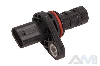 Датчик импульсов коленвала 0261210383 (Bosch) для Touareg III (2018-2023) 2.0TFSI