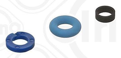 Ремкомплект топливной форсунки ELRING для Audi A6 (C8) 2018-2025 2.0TFSI 933.150