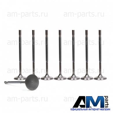 Клапан впускной A2700530001 Мерседес GLC250 211л.с.