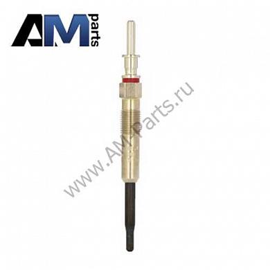 Штифт свечи накаливания BOSCH для BMW X6 (E71) 30dX M57N2 250402002