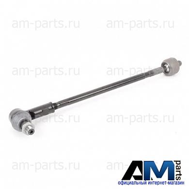 Рулевая тяга (L-R) Мерседес Спринтер W909 2013-н.в. A9014600205