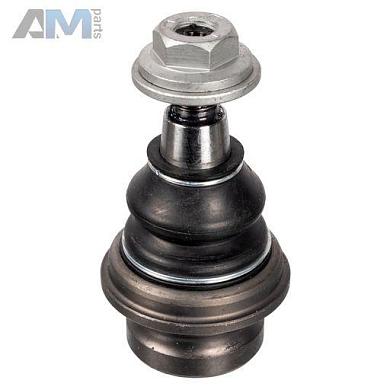 Шаровая опора (109567) FEBI для Audi A8 (D4) 2010-2017