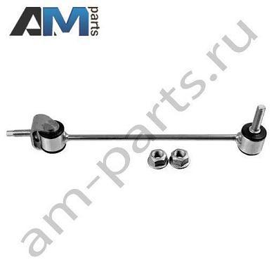 Стойка стабилизатора правая LEMFORDER (3557201) Mercedes S-klasse 2005-2013 V (W221)