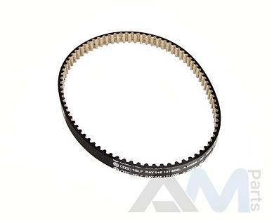 Ремень помпы 04E121605L Volkswagen Caddy (2015-2020) 1.6SRE(110/90л.с.)