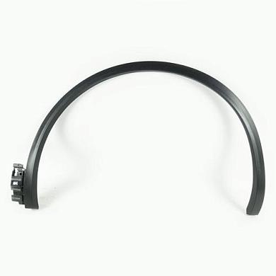 Крышка на Volkswagen 7608537179B9Заказать оригинальную крышку для Volkswagen 7608537179B9- Официальная поставка с дилерского склада