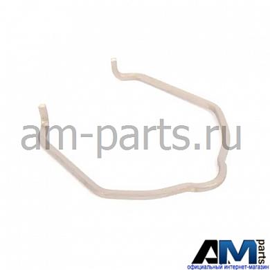 Зажим для автомобилей концерна VAG 1J0145769DКупить оригинальный зажим для Volkswagen-Audi-Skoda 1J0145769D- Низкая цена