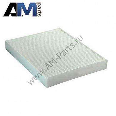 Салонный фильтр Bosch для Transporter 1.9TDI 1987432114