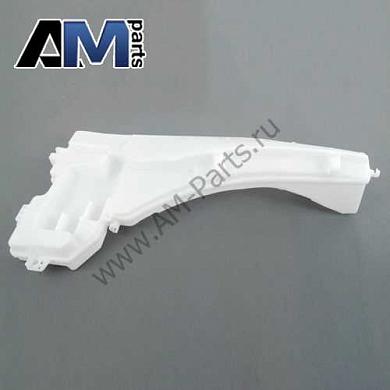 Бачок стеклоомывателя БМВ Х6 Е71 61667190999