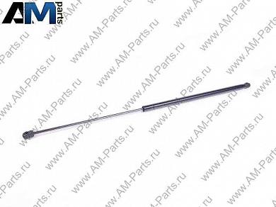 Амортизатор капота для Пассат Б6 Meyle 1409100031