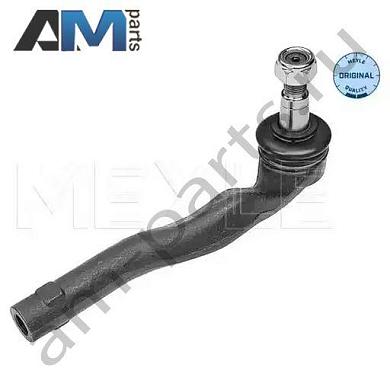 Рулевой наконечник ® MEYLE (0160200054) Mercedes CLS-klasse 2010-2017 II (C218)