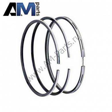 Поршневое кольцо для автомобилей концерна VAG 059198151PЗаказать поршневое кольцо для VAG 059198151P- Официальная поставка с дилерского склада