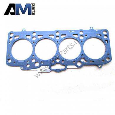 Прокладка головки блока цилиндров PATRON для Volkswagen Transporter PG2-0190