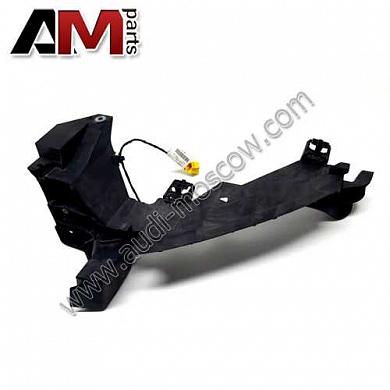 Крепление фары для Audi Q7 II 4M0805607Заказать оригинальный крепление фары Audi Q7 II 4M0805607- Гарантия от поставщика