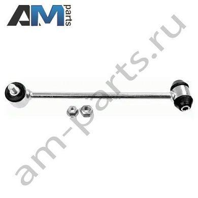 Стойка стабилизатора правая LEMFORDER (3526301) на Mercedes C-klasse 2006-2015 III (W204)