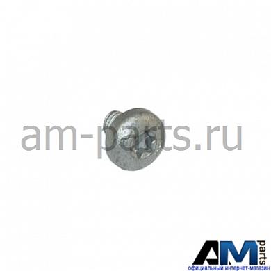 Винт с цил.гол.и внут.шестигр. для автомобилей концерна VAG N90915802Заказать оригинальный винт с цилголи. внутшестигр. для Ауди-Фольксваген-Шкода N90915802- Низкая цена