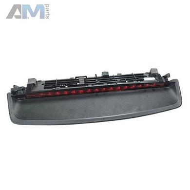 Стоп-сигнал заднего стекла Mercedes GLE-Coupe 2015-2019 A2929064600