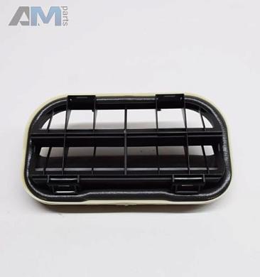 Клапан вентиляции заднего крыла A176830270064 Мерседес B-class W245