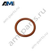 Прокладка впускного коллектора A1771410180 Mercedes GLE V167