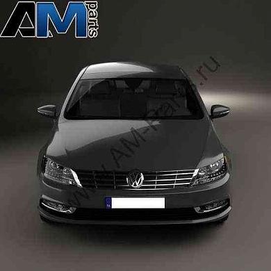 Капот 2012-нв Passat CC 3C8823031D