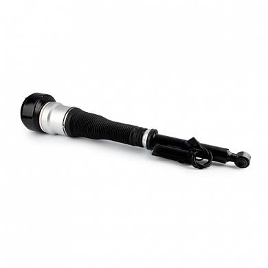 Стойка пневмо задняя левая Mercedes S-klasse W221 A2213205513