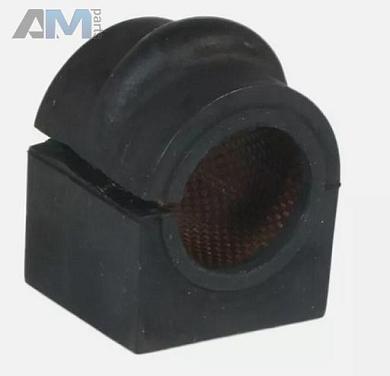 Втулка стабилизатора A2103260881 Mercedes A-class W169