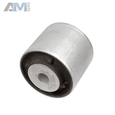 Сайлентблок редуктора A1663330400 для Mercedes ML W164