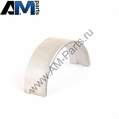 Вкладыш коленвала Фольксваген Гольф 6 1.9TDI (105 л.с.) 77553600 KS