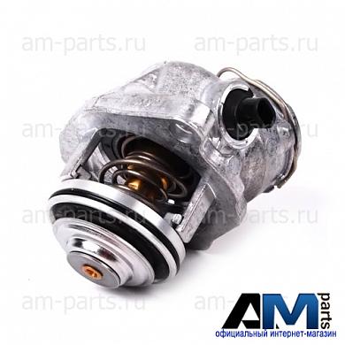 Термостат A2722000415 Мерседес W212 E300 231л.с.