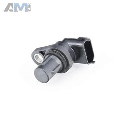 Датчик положения распредвала A2729050043 для Mercedes C-class W204