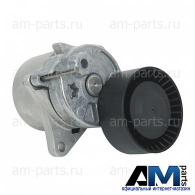 Натяжитель приводного ремня 409543525 Мерседес C180 156л.с.