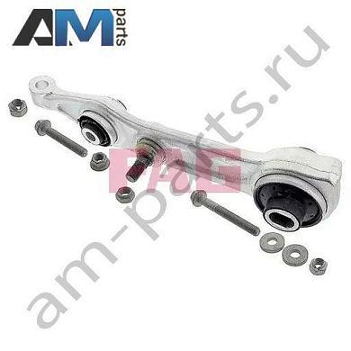 Нижний левый поперечный рычаг FAG (821021210) Mercedes E-klasse 2002-2009 III (W211)