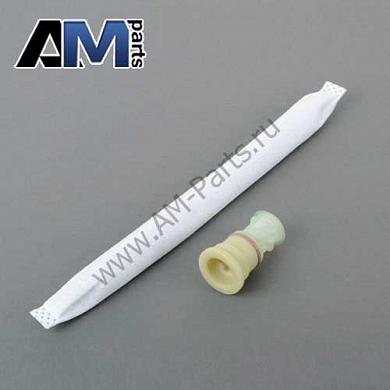 Вкладыш осушителя 64509247489 на BMW (F25) 30dX