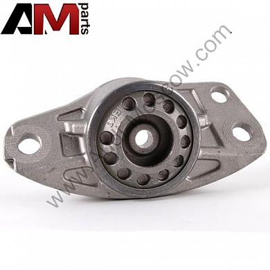 Опора амортизатора для Volkswagen Passat 3C0513353CКупить оригинальную опору амортизатора Volkswagen Passat 3C0513353C- Купить и сэкономить