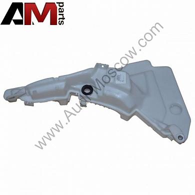 Бачок для жидкости для Audi A6 C6 4F0955453RКупить оригинальный бачок для жидкости Audi A6 C6 4F0955453R- Гарантия наличия