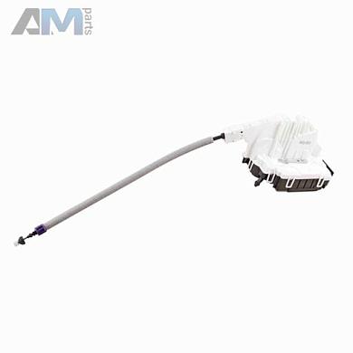 Замок двери задний левый A2047302935 для Mercedes B-class W246