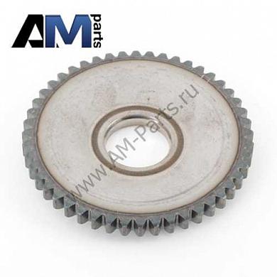 Звездочка верхняя 11417605367 на BMW (F25) 20iX