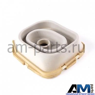 Гаситель для автомобилей концерна VAG 1K0864220Заказать оригинальный гаситель для Ауди-Фольксваген-Шкода 1K0864220- Доставка в регионы РФ