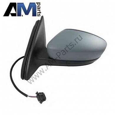 Корпус для Skoda Rapid 5JA857537AGRUЗаказать оригинальный корпус Skoda Rapid 5JA857537AGRU- Гарантия от поставщика