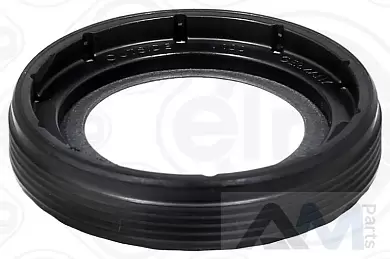 Передний сальник коленвала Elring (897.690) для Audi Q3 (8U) 2011-2018 2.0TDI