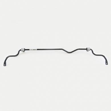 Стабилизатор задний Mercedes S-class W222 A2223200111