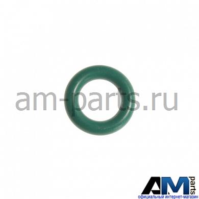 Уплотнитель для автомобилей концерна VAG 036906149DЗаказать оригинальный уплотнитель для Volkswagen-Audi-Skoda 036906149D- Низкая цена