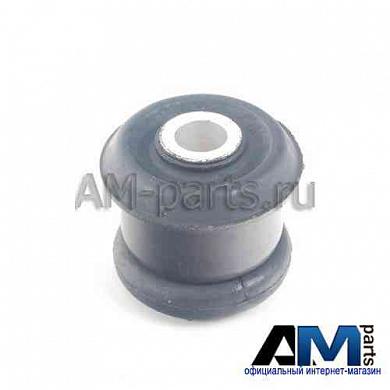 Сайлентблок подрамника передний Гольф 4 1J0505145B