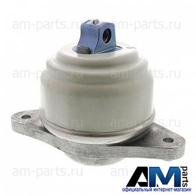 Опора Двигателя спереди A2212406517 Мерседес (R) S500 435л.с.