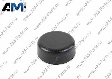 Колпачок на Volkswagen 7L0955737Купить оригинальный колпачок для Volkswagen 7L0955737- Детали в наличии и под заказ