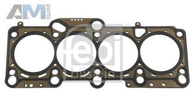 Прокладка головки блока цилиндров FEBI (36046) Volkswagen B6 (2005-2011) 2.0TSI